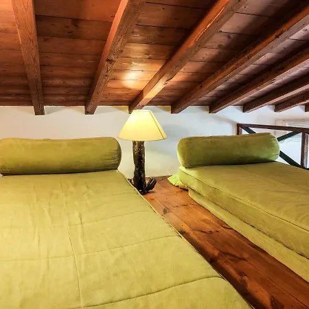 Villa Victoria Villa