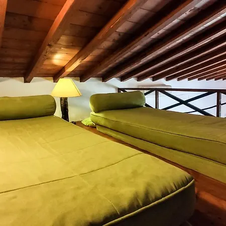 Villa Victoria Ditropo