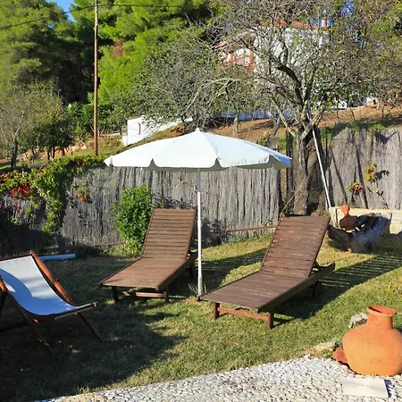 Villa Villa Victoria *