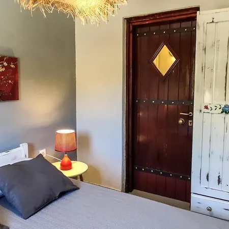 Villa Villa Victoria *