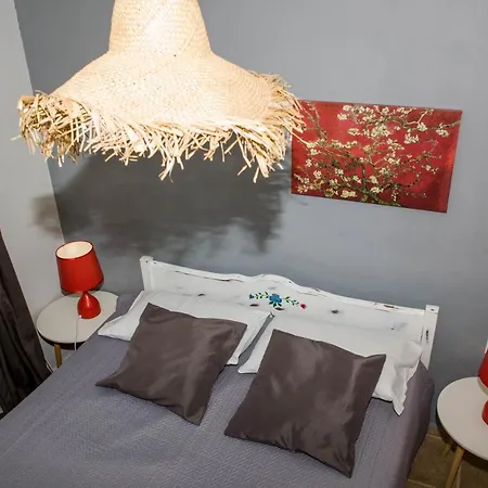 Villa Villa Victoria