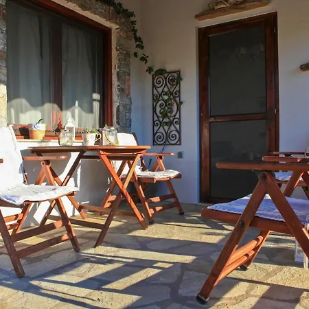 Villa Villa Victoria