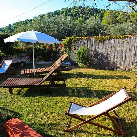 Villa Villa Victoria *