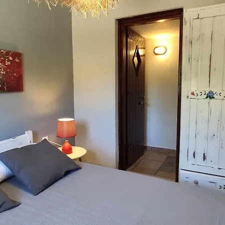 Villa Victoria Ditropo