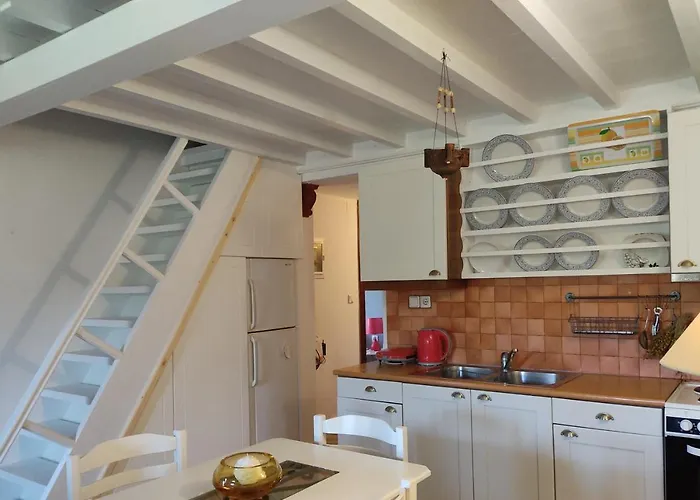 Villa Victoria Villa