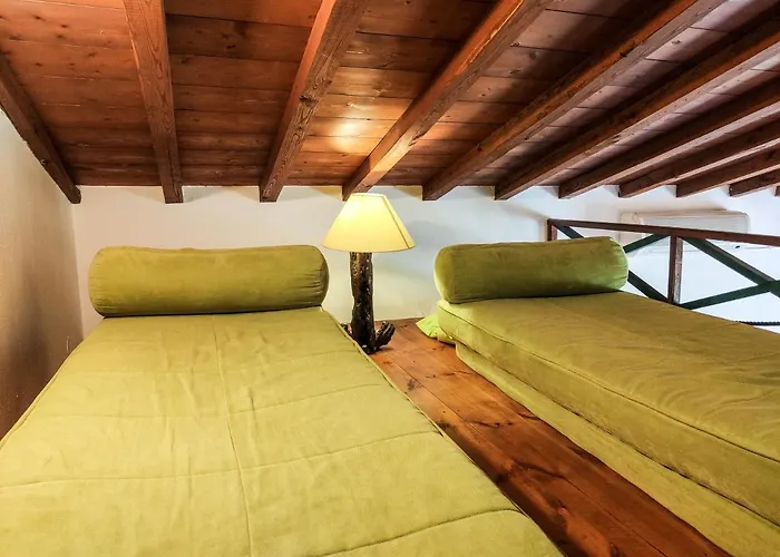 Villa Victoria Villa