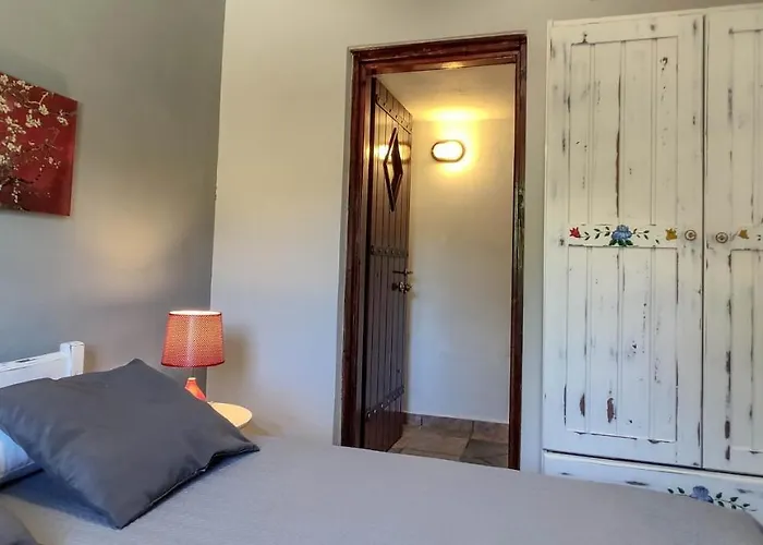 Villa Victoria Villa *