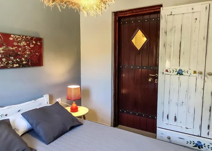 Villa Villa Victoria *