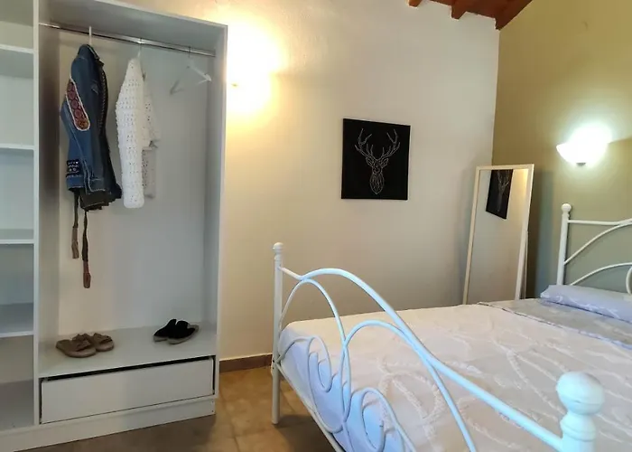 Villa Victoria Villa Ditropo